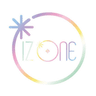 IZONE