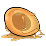 Eggo