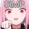 II_SIMP_MORI