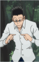 leorio_shy