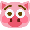 ft22_piggyblush
