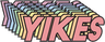 ft6_yikes