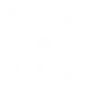 BlameTheMods