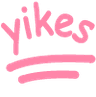 ft5_yikes