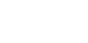 ft41_smh