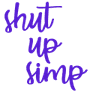 ft5_shutup