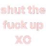 ft6_shutup