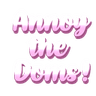 ft6_annoythedoms