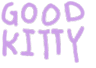 ft6_goodkitty