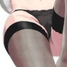 ft2_thighhighs