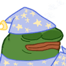 pepe_sleep