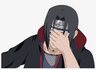 itachi_facepalm