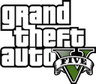 GTA