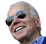 biden_riden