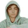 MintHoodie