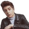 LeatherJacket