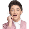PinkShirt