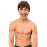 ShirtlessBasketball
