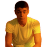 WhiteShirt