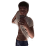 Selfie