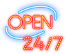 Open247