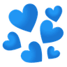 blue_hearts