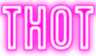 Thot