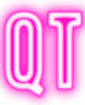 A_QT