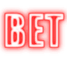 Bet