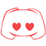 LC_D_DiscordHeart