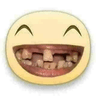 emoji_66