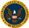 sec_government_seal_inspection