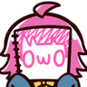 owo