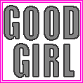 GoodGirl