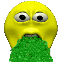 EWW