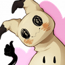emoji_1