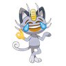 emoji_3