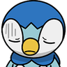 emoji_5