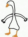 WhatTheHonk