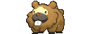 tumblr_mzzds1rjyd1scncwdo1_500