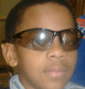 ThisIsFrank