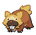 emoji_16