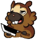 emoji_17