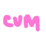 Cum