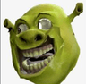 Shrek2