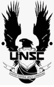 UNSC