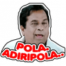 pola_adhiripola