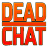 deadchat