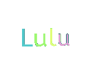 lulu