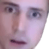 xqcW